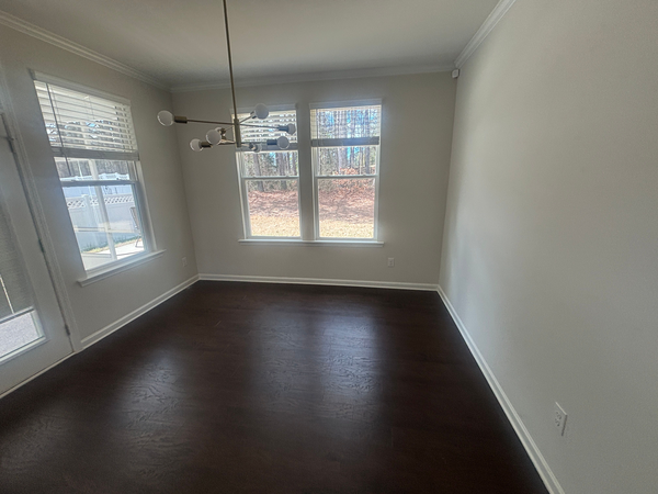 Coliving in Renaissance Park - South Raleigh, Raleigh