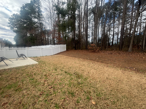 Coliving in Renaissance Park - South Raleigh, Raleigh