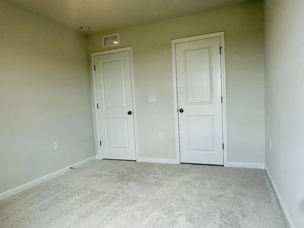 Coliving in Southeast Raleigh - South Raleigh, Raleigh