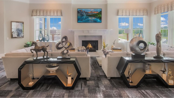 Coliving in Southeast Raleigh - South Raleigh, Raleigh