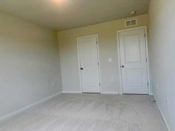 Coliving in Southeast Raleigh - South Raleigh, Raleigh