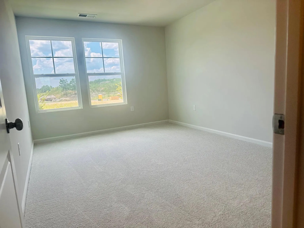 Coliving in Southeast Raleigh - South Raleigh, Raleigh