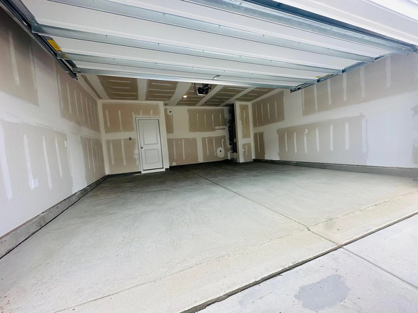 Coliving in Southeast Raleigh - South Raleigh, Raleigh