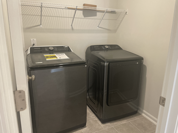 Coliving in Southeast Raleigh - South Raleigh, Raleigh