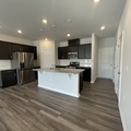 Coliving in Southeast Raleigh - South Raleigh, Raleigh