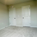 Coliving in Southeast Raleigh - South Raleigh, Raleigh