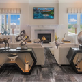 Coliving in Southeast Raleigh - South Raleigh, Raleigh