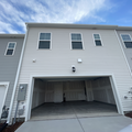 Coliving in Southeast Raleigh - South Raleigh, Raleigh