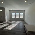 Coliving in Southeast Raleigh - South Raleigh, Raleigh