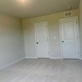 Coliving in Southeast Raleigh - South Raleigh, Raleigh