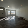 Coliving in Southeast Raleigh - South Raleigh, Raleigh
