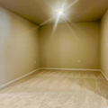 Coliving in Southeast Raleigh - South Raleigh, Raleigh