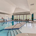 Coliving in Southeast Raleigh - South Raleigh, Raleigh