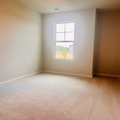 Coliving in Southeast Raleigh - South Raleigh, Raleigh