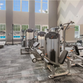 Coliving in Southeast Raleigh - South Raleigh, Raleigh
