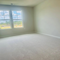 Coliving in Southeast Raleigh - South Raleigh, Raleigh