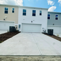 Coliving in Southeast Raleigh - South Raleigh, Raleigh