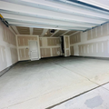 Coliving in Southeast Raleigh - South Raleigh, Raleigh