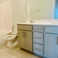 Coliving in Southeast Raleigh - South Raleigh, Raleigh