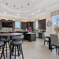 Coliving in Southeast Raleigh - South Raleigh, Raleigh