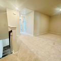 Coliving in Southeast Raleigh - South Raleigh, Raleigh