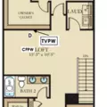 Coliving in Southeast Raleigh - South Raleigh, Raleigh