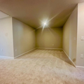 Coliving in Southeast Raleigh - South Raleigh, Raleigh