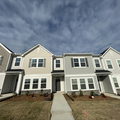 Coliving in Southeast Raleigh - South Raleigh, Raleigh
