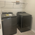 Coliving in Southeast Raleigh - South Raleigh, Raleigh
