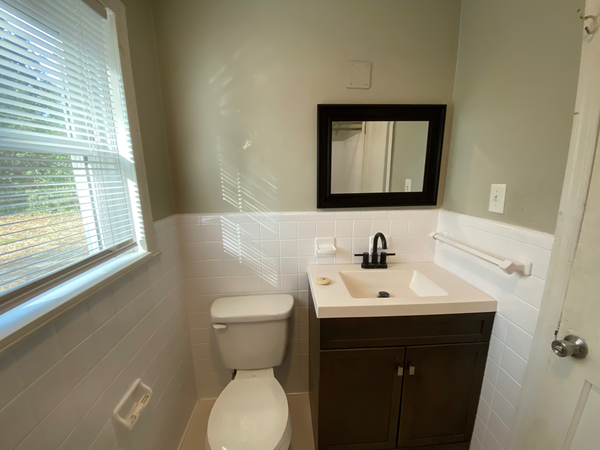 Coliving in West Blvd - Central Charlotte, Charlotte