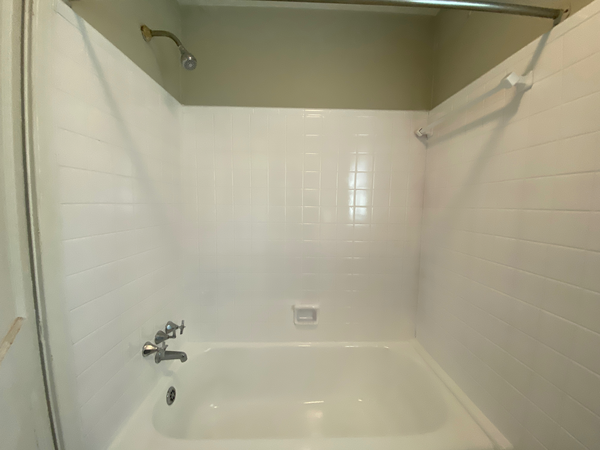 Coliving in West Blvd - Central Charlotte, Charlotte