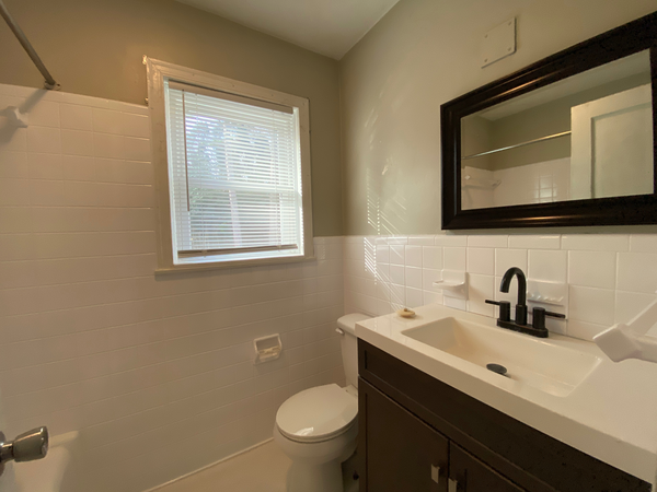 Coliving in West Blvd - Central Charlotte, Charlotte