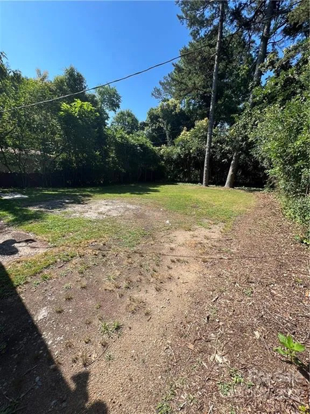 Coliving in West Blvd - Central Charlotte, Charlotte