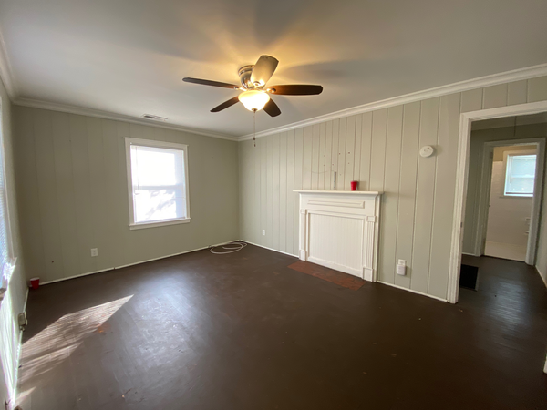 Coliving in West Blvd - Central Charlotte, Charlotte