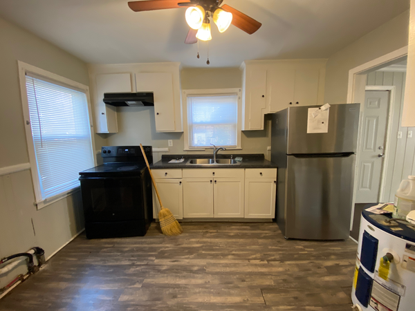 Coliving in West Blvd - Central Charlotte, Charlotte