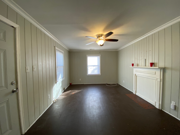 Coliving in West Blvd - Central Charlotte, Charlotte