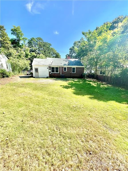 Coliving in West Blvd - Central Charlotte, Charlotte