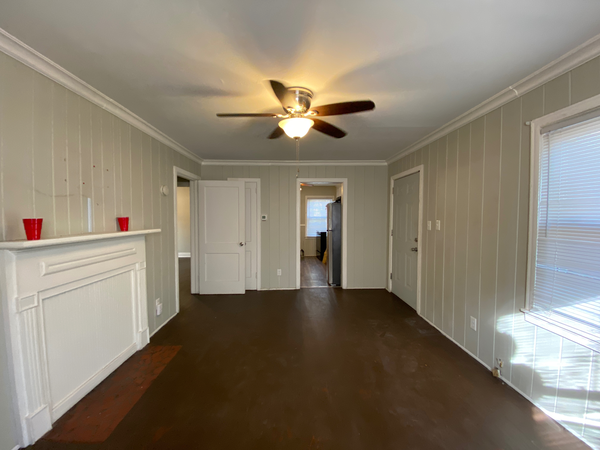 Coliving in West Blvd - Central Charlotte, Charlotte