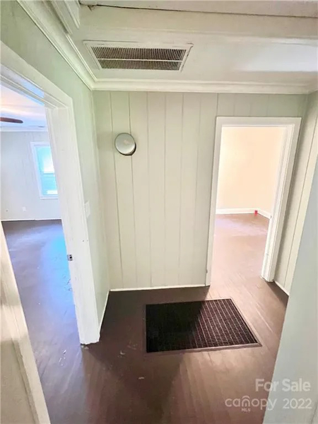 Coliving in West Blvd - Central Charlotte, Charlotte