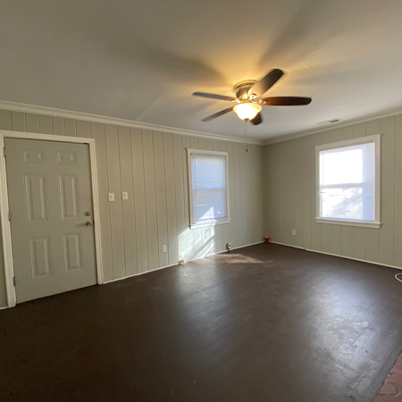 Coliving in West Blvd - Central Charlotte, Charlotte