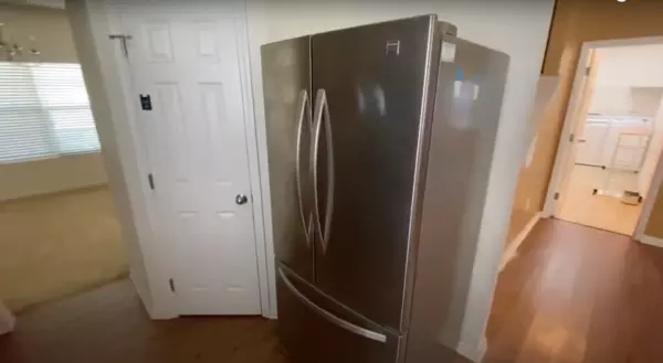 Coliving in Northeast Durham - Durham, Raleigh