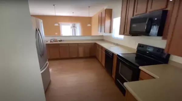 Coliving in Northeast Durham - Durham, Raleigh