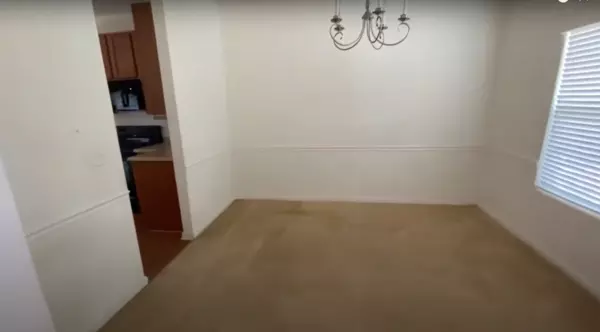 Coliving in Northeast Durham - Durham, Raleigh