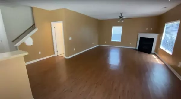 Coliving in Northeast Durham - Durham, Raleigh