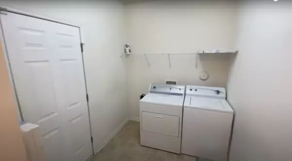 Coliving in Northeast Durham - Durham, Raleigh