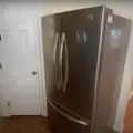 Coliving in Northeast Durham - Durham, Raleigh