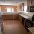 Coliving in Northeast Durham - Durham, Raleigh