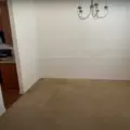 Coliving in Northeast Durham - Durham, Raleigh
