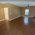 Coliving in Northeast Durham - Durham, Raleigh