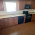 Coliving in Northeast Durham - Durham, Raleigh